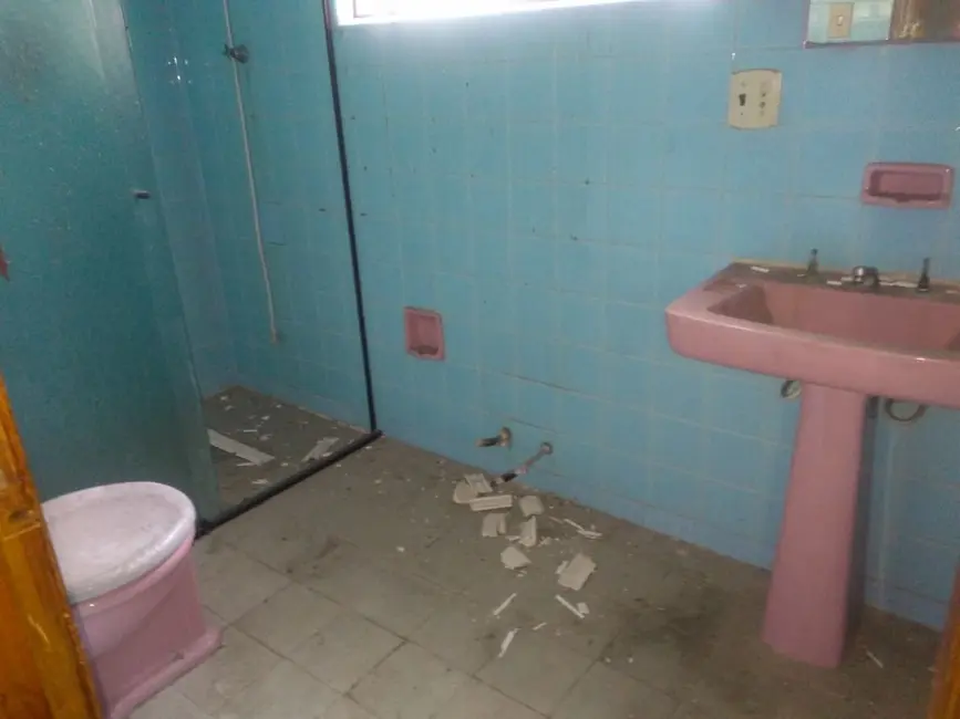 Foto 8 de Sobrado com 3 quartos à venda, 200m2 em Jardim Bela Vista, Santo Andre - SP