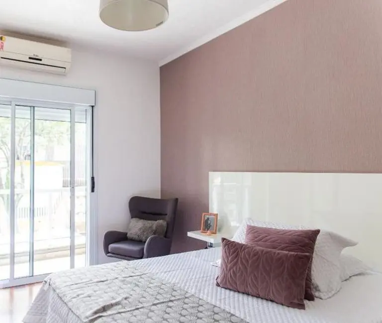Sobrado com 3 quartos à venda, 125m2 em Parque João Ramalho, Santo Andre - SP - imagem 7 Foto 7 de Sobrado com 3 quartos à venda, 125m2 em Parque João Ramalho, Santo Andre - SP