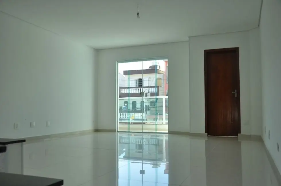 Foto 1 de Sobrado com 4 quartos à venda, 150m2 em Vila Pinheirinho, Santo Andre - SP