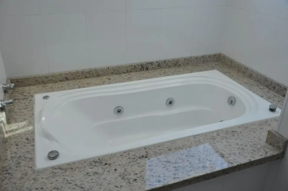 Foto 9 de Sobrado com 4 quartos à venda, 150m2 em Vila Pinheirinho, Santo Andre - SP