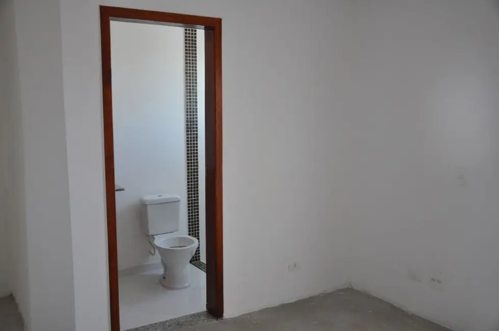 Foto 8 de Sobrado com 4 quartos à venda, 150m2 em Vila Pinheirinho, Santo Andre - SP