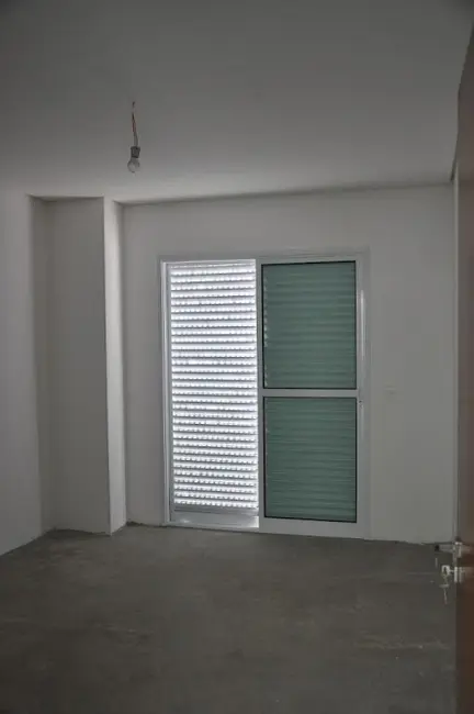 Foto 3 de Sobrado com 4 quartos à venda, 150m2 em Vila Pinheirinho, Santo Andre - SP