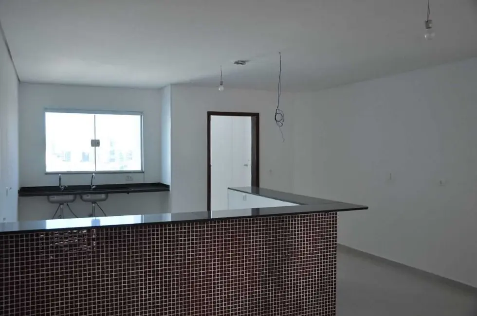 Foto 6 de Sobrado com 4 quartos à venda, 150m2 em Vila Pinheirinho, Santo Andre - SP