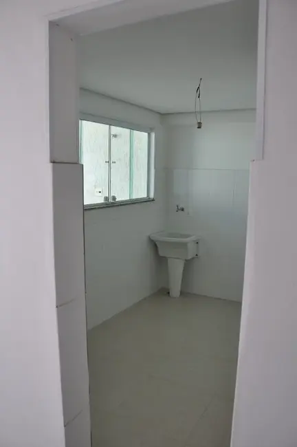 Foto 7 de Sobrado com 4 quartos à venda, 150m2 em Vila Pinheirinho, Santo Andre - SP