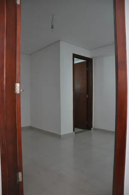 Foto 4 de Sobrado com 4 quartos à venda, 150m2 em Vila Pinheirinho, Santo Andre - SP