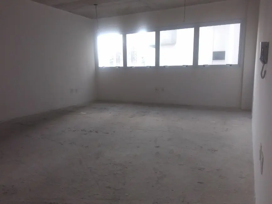 Foto 1 de Sala Comercial à venda e para alugar, 48m2 em Vila Bastos, Santo Andre - SP
