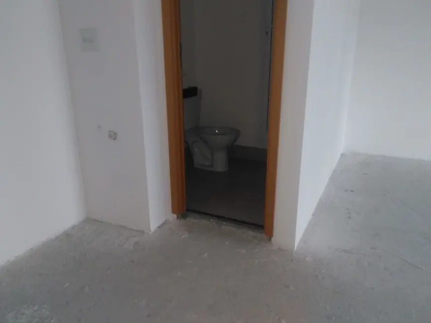 Foto 6 de Sala Comercial à venda e para alugar, 48m2 em Vila Bastos, Santo Andre - SP