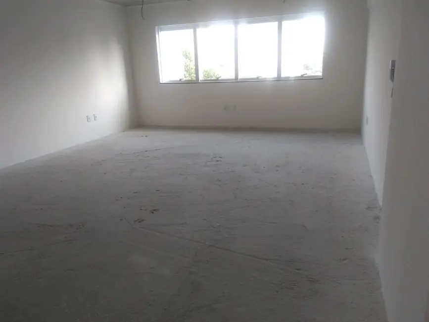 Foto 4 de Sala Comercial à venda e para alugar, 48m2 em Vila Bastos, Santo Andre - SP
