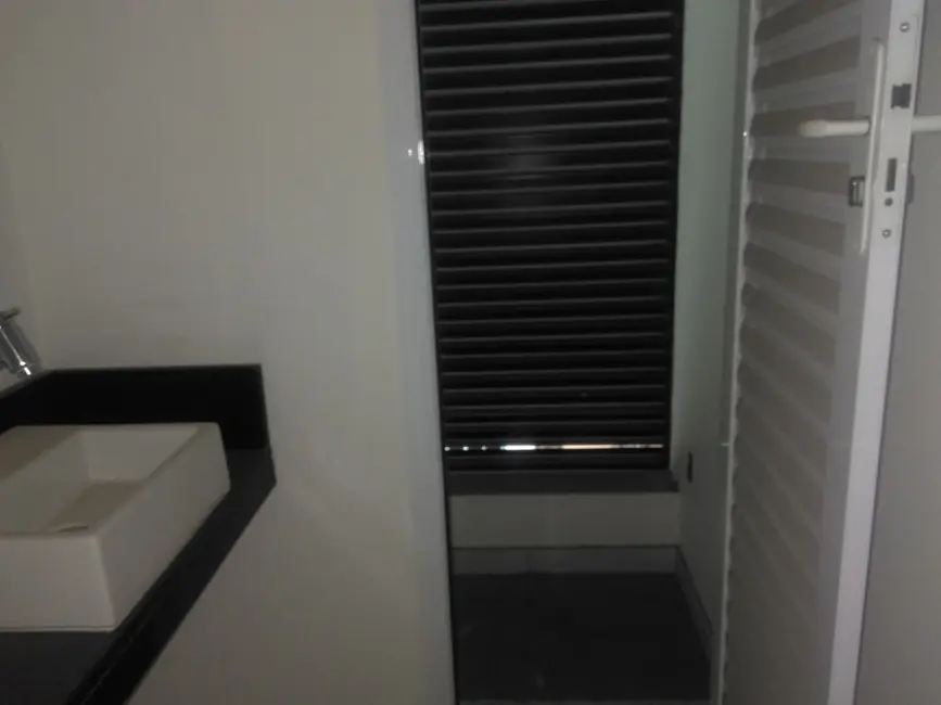 Foto 8 de Sala Comercial à venda e para alugar, 48m2 em Vila Bastos, Santo Andre - SP