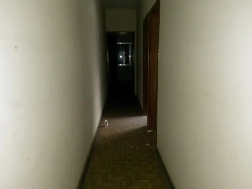 Foto 5 de Terreno / Lote à venda, 400m2 em Jardim Bela Vista, Santo Andre - SP