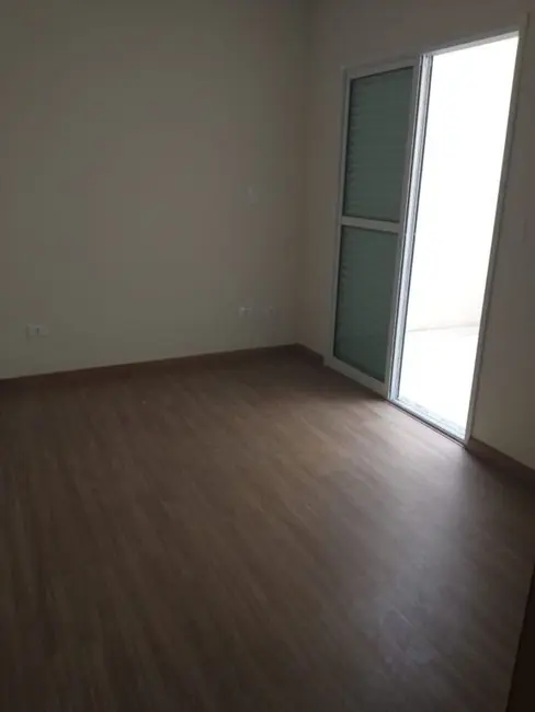 Foto 1 de Apartamento com 3 quartos à venda, 94m2 em Parque das Nações, Santo Andre - SP
