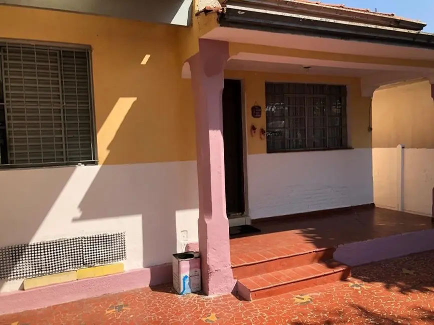 Terreno / Lote à venda, 400m2 em Paraíso, Santo Andre - SP - imagem 3 Foto 3 de Terreno / Lote à venda, 400m2 em Paraíso, Santo Andre - SP