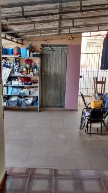 Terreno / Lote à venda, 400m2 em Paraíso, Santo Andre - SP - imagem 5 Foto 5 de Terreno / Lote à venda, 400m2 em Paraíso, Santo Andre - SP