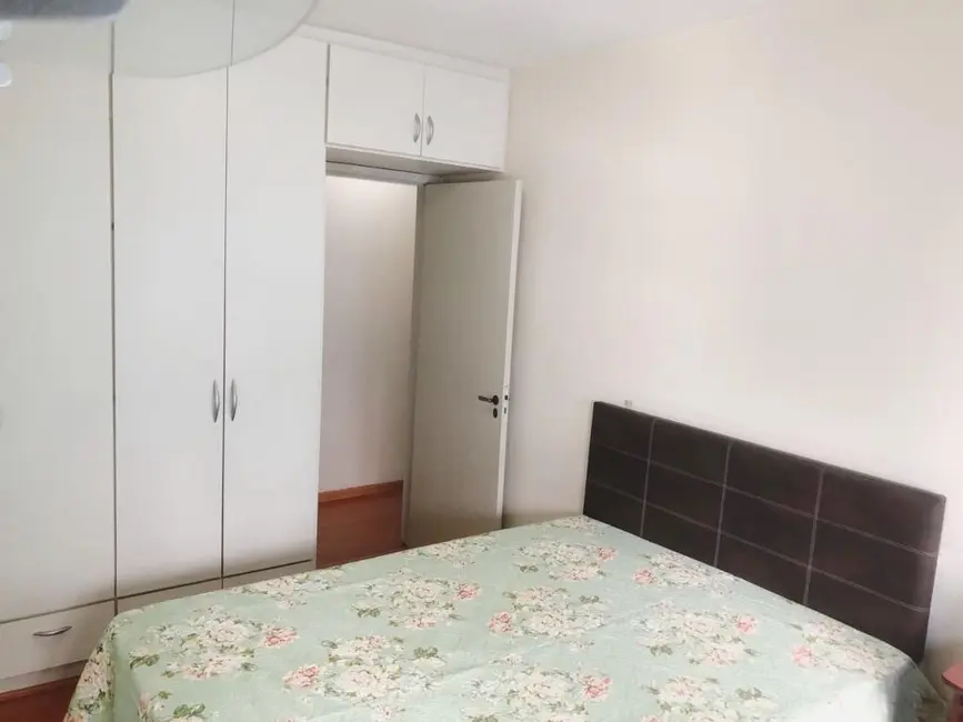 Foto 7 de Apartamento com 3 quartos à venda, 97m2 em Vila Bastos, Santo Andre - SP