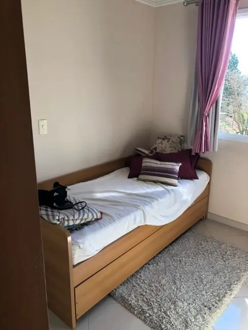 Foto 8 de Apartamento com 2 quartos à venda, 88m2 em Santa Paula, Sao Caetano Do Sul - SP