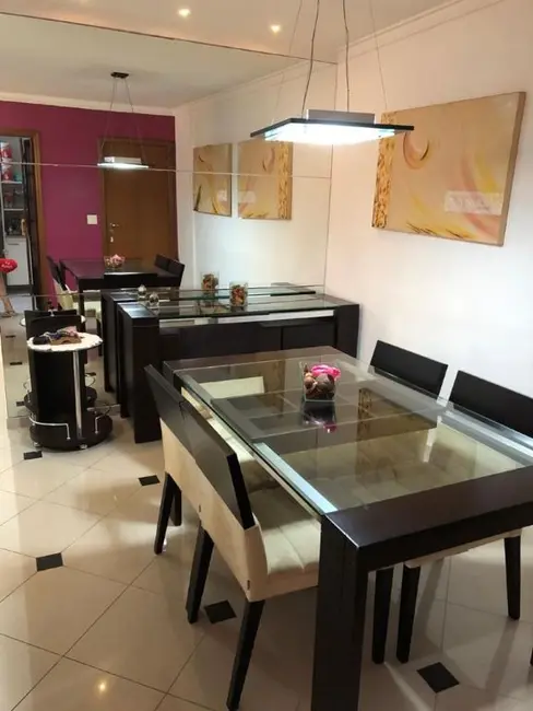 Foto 1 de Apartamento com 2 quartos à venda, 88m2 em Santa Paula, Sao Caetano Do Sul - SP