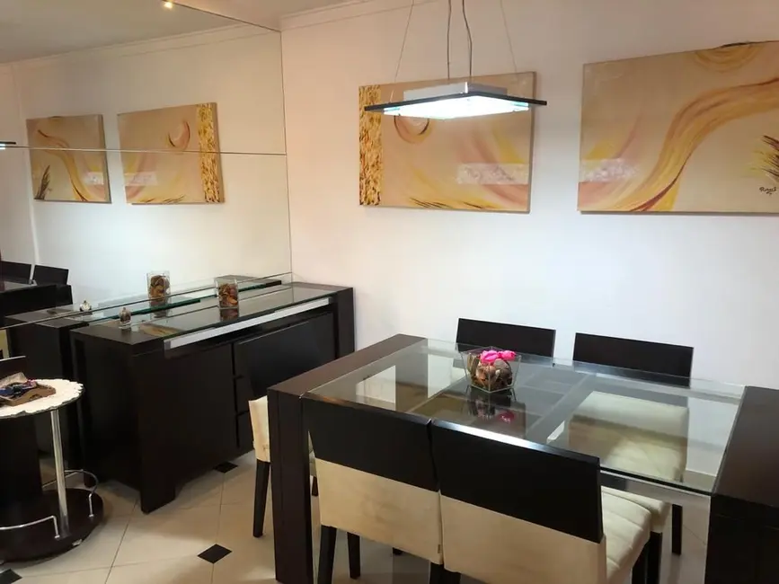 Foto 5 de Apartamento com 2 quartos à venda, 88m2 em Santa Paula, Sao Caetano Do Sul - SP