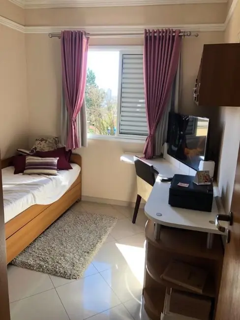 Foto 7 de Apartamento com 2 quartos à venda, 88m2 em Santa Paula, Sao Caetano Do Sul - SP