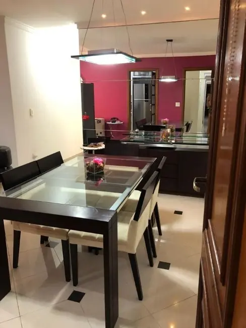 Foto 4 de Apartamento com 2 quartos à venda, 88m2 em Santa Paula, Sao Caetano Do Sul - SP