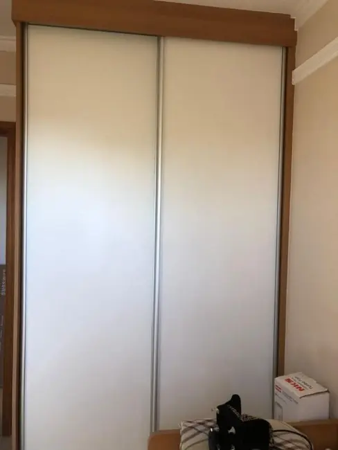 Foto 9 de Apartamento com 2 quartos à venda, 88m2 em Santa Paula, Sao Caetano Do Sul - SP