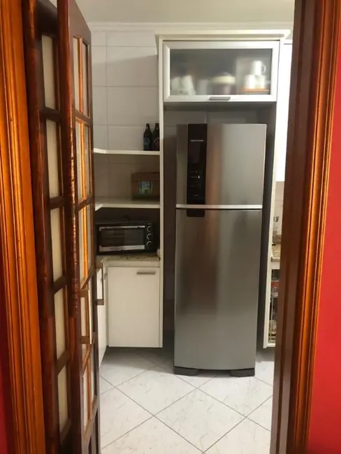 Foto 2 de Apartamento com 2 quartos à venda, 88m2 em Santa Paula, Sao Caetano Do Sul - SP