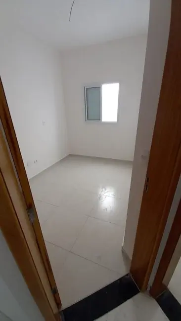 Foto 5 de Cobertura com 2 quartos à venda, 82m2 em Vila América, Santo Andre - SP
