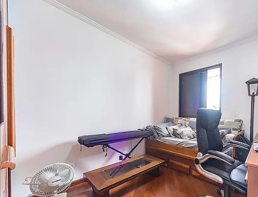 Foto 5 de Apartamento com 3 quartos à venda, 162m2 em Centro, Santo Andre - SP