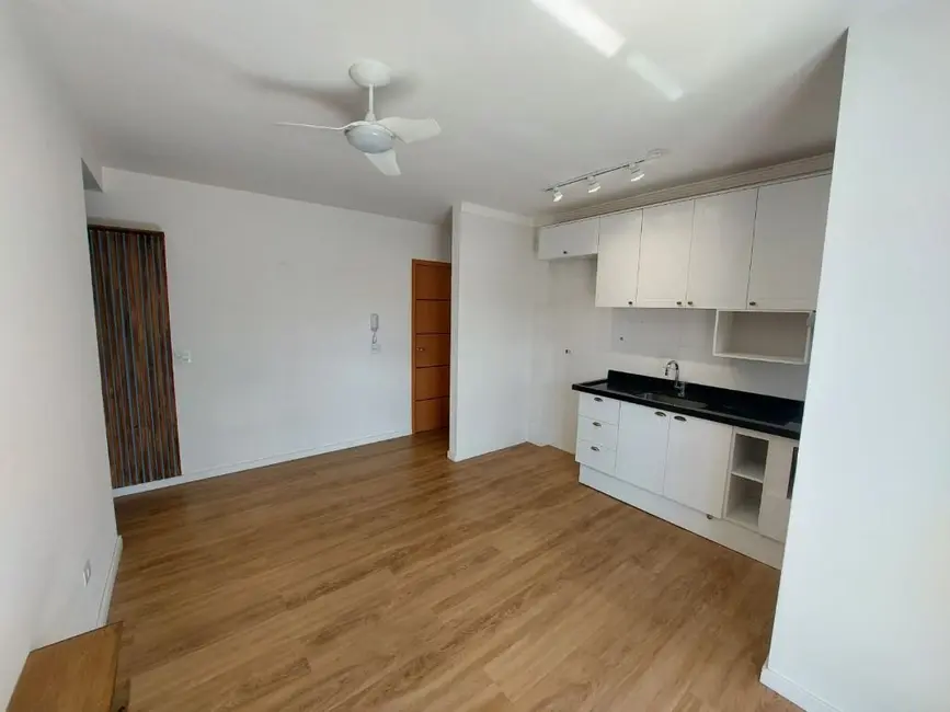 Foto 7 de Apartamento com 2 quartos para alugar, 55m2 em Campestre, Santo Andre - SP