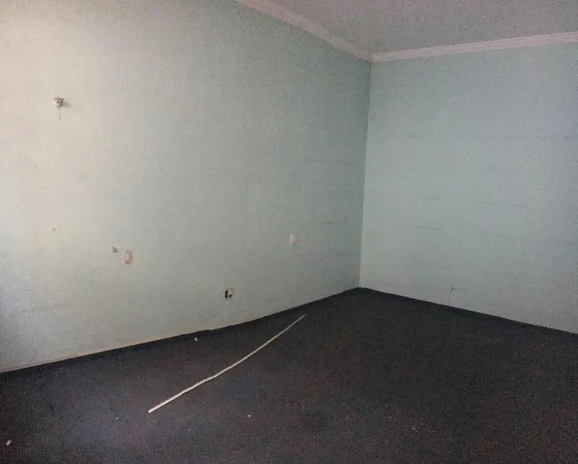 Foto 6 de Casa com 3 quartos para alugar, 400m2 em Campestre, Santo Andre - SP