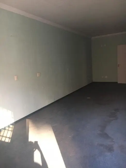 Foto 4 de Casa com 3 quartos para alugar, 400m2 em Campestre, Santo Andre - SP