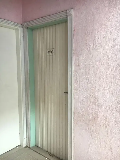 Foto 8 de Casa com 3 quartos para alugar, 400m2 em Campestre, Santo Andre - SP