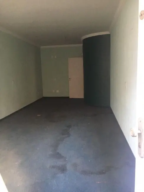 Foto 5 de Casa com 3 quartos para alugar, 400m2 em Campestre, Santo Andre - SP