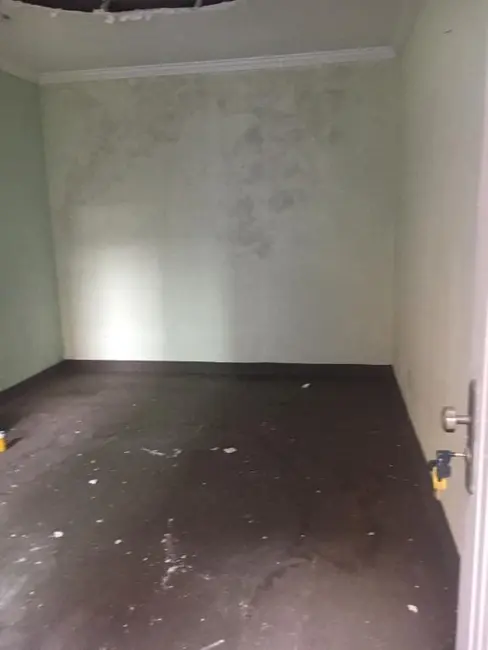 Foto 9 de Casa com 3 quartos para alugar, 400m2 em Campestre, Santo Andre - SP