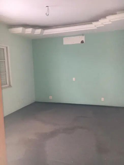 Foto 7 de Casa com 3 quartos para alugar, 400m2 em Campestre, Santo Andre - SP