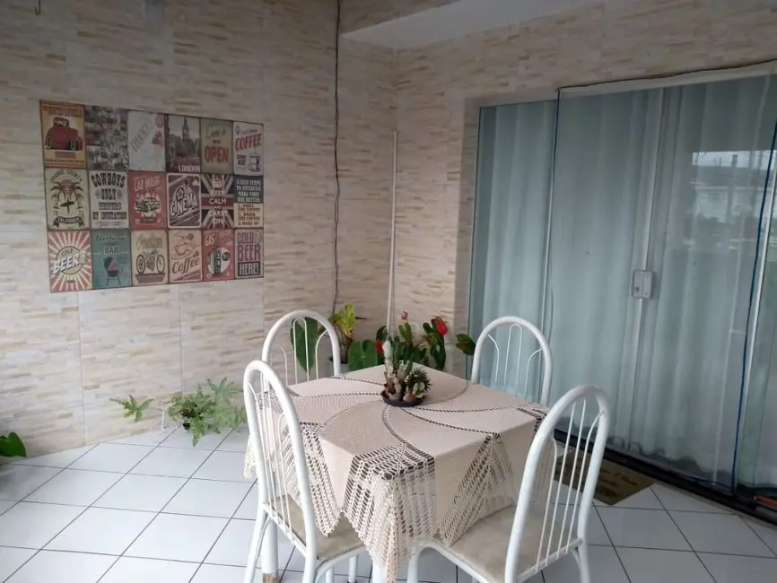 Foto 9 de Sobrado com 2 quartos à venda, 314m2 em Vila Luzita, Santo Andre - SP