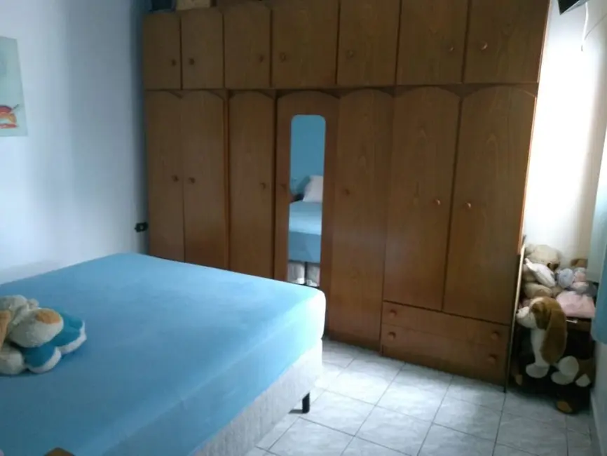 Foto 5 de Sobrado com 2 quartos à venda, 314m2 em Vila Luzita, Santo Andre - SP