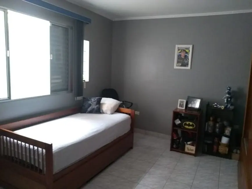 Foto 7 de Sobrado com 2 quartos à venda, 314m2 em Vila Luzita, Santo Andre - SP