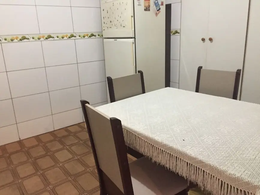 Foto 9 de Sobrado com 5 quartos à venda, 180m2 em Vila Palmares, Santo Andre - SP