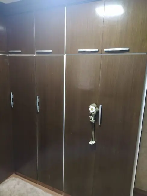 Apartamento com 2 quartos à venda, 55m2 em Jardim Alvorada, Santo Andre - SP - imagem 7 Foto 7 de Apartamento com 2 quartos à venda, 55m2 em Jardim Alvorada, Santo Andre - SP