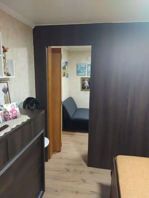 Apartamento com 2 quartos à venda, 55m2 em Jardim Alvorada, Santo Andre - SP - imagem 9 Foto 9 de Apartamento com 2 quartos à venda, 55m2 em Jardim Alvorada, Santo Andre - SP