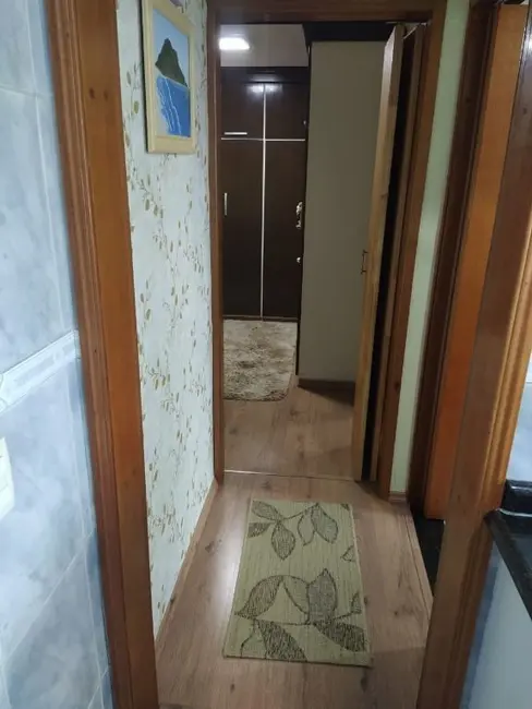 Apartamento com 2 quartos à venda, 55m2 em Jardim Alvorada, Santo Andre - SP - imagem 6 Foto 6 de Apartamento com 2 quartos à venda, 55m2 em Jardim Alvorada, Santo Andre - SP