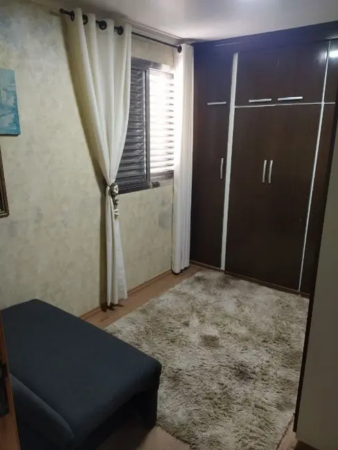 Apartamento com 2 quartos à venda, 55m2 em Jardim Alvorada, Santo Andre - SP - imagem 5 Foto 5 de Apartamento com 2 quartos à venda, 55m2 em Jardim Alvorada, Santo Andre - SP