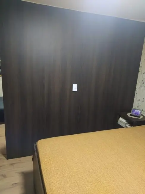 Apartamento com 2 quartos à venda, 55m2 em Jardim Alvorada, Santo Andre - SP - imagem 8 Foto 8 de Apartamento com 2 quartos à venda, 55m2 em Jardim Alvorada, Santo Andre - SP