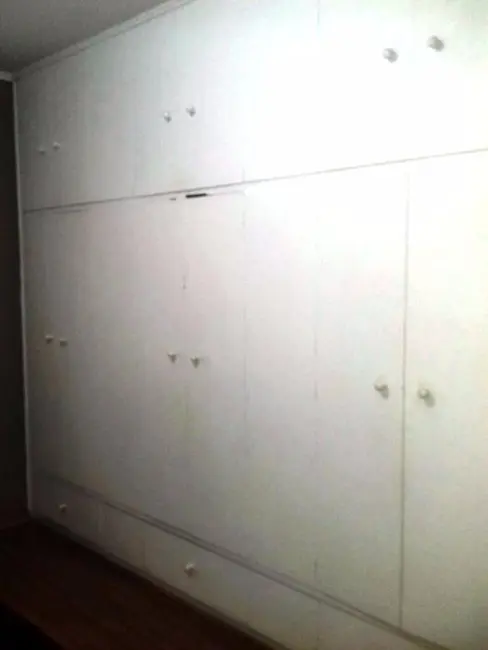 Foto 6 de Casa com 5 quartos à venda, 233m2 em Vila Apiaí, Santo Andre - SP