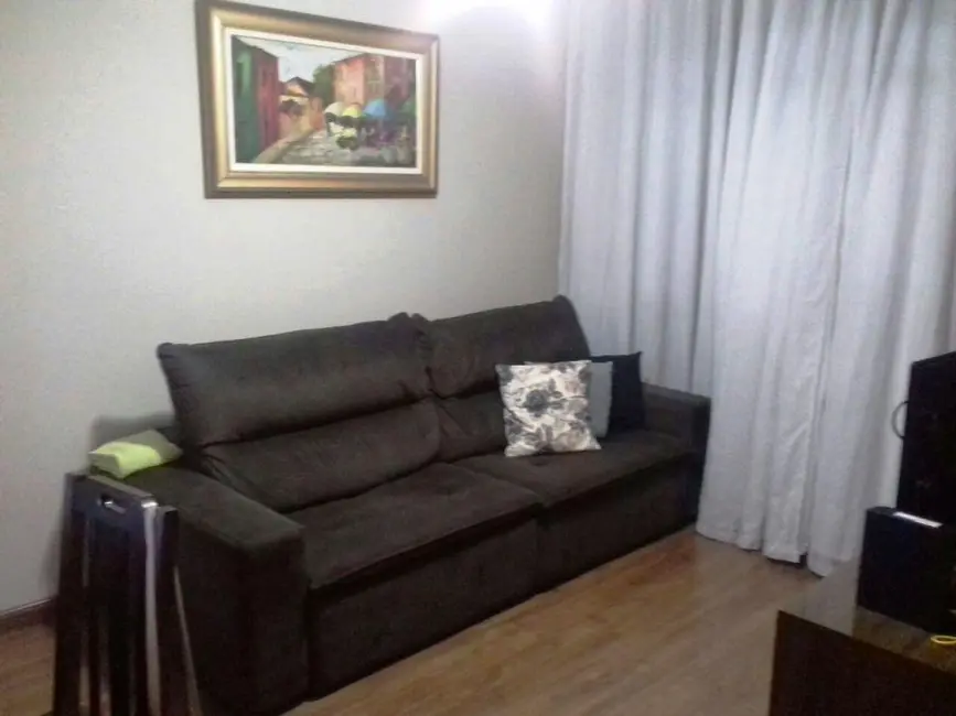 Foto 7 de Casa com 5 quartos à venda, 233m2 em Vila Apiaí, Santo Andre - SP