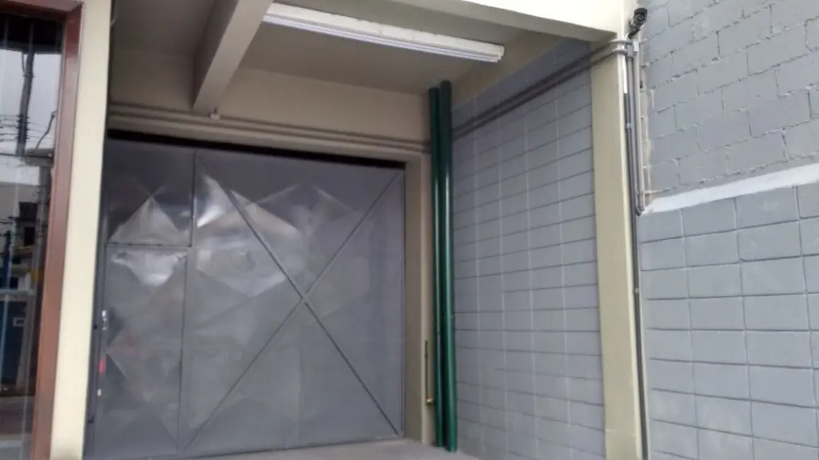 Foto 4 de Armazém / Galpão à venda, 650m2 em Jardim, Santo Andre - SP