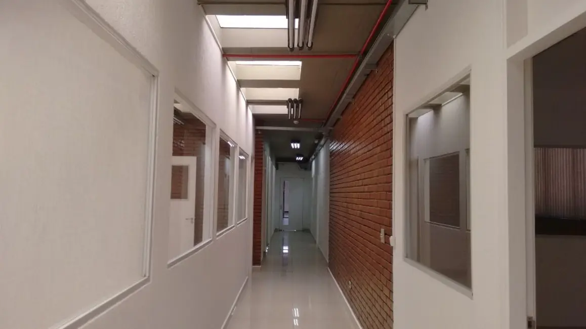 Foto 3 de Armazém / Galpão à venda, 650m2 em Jardim, Santo Andre - SP