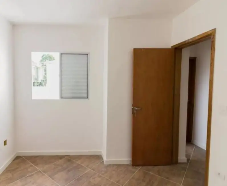 Foto 6 de Sobrado com 3 quartos à venda, 60m2 em Vila Eldízia, Santo Andre - SP