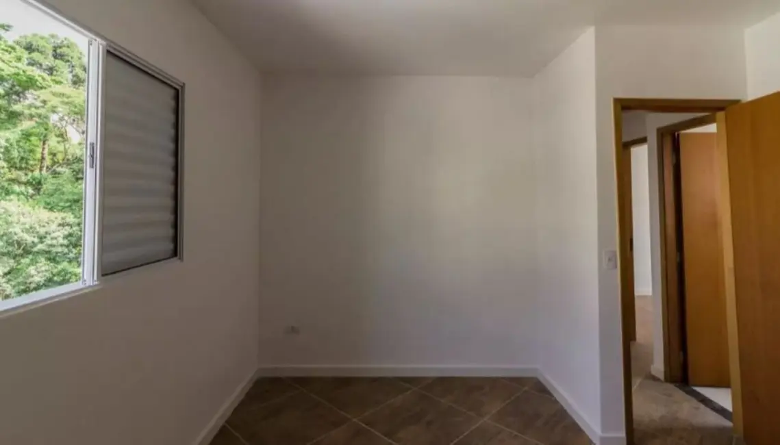 Foto 8 de Sobrado com 3 quartos à venda, 60m2 em Vila Eldízia, Santo Andre - SP