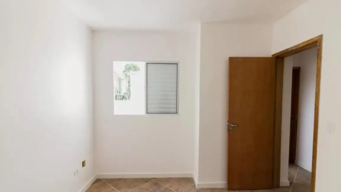 Foto 5 de Sobrado com 3 quartos à venda, 60m2 em Vila Eldízia, Santo Andre - SP